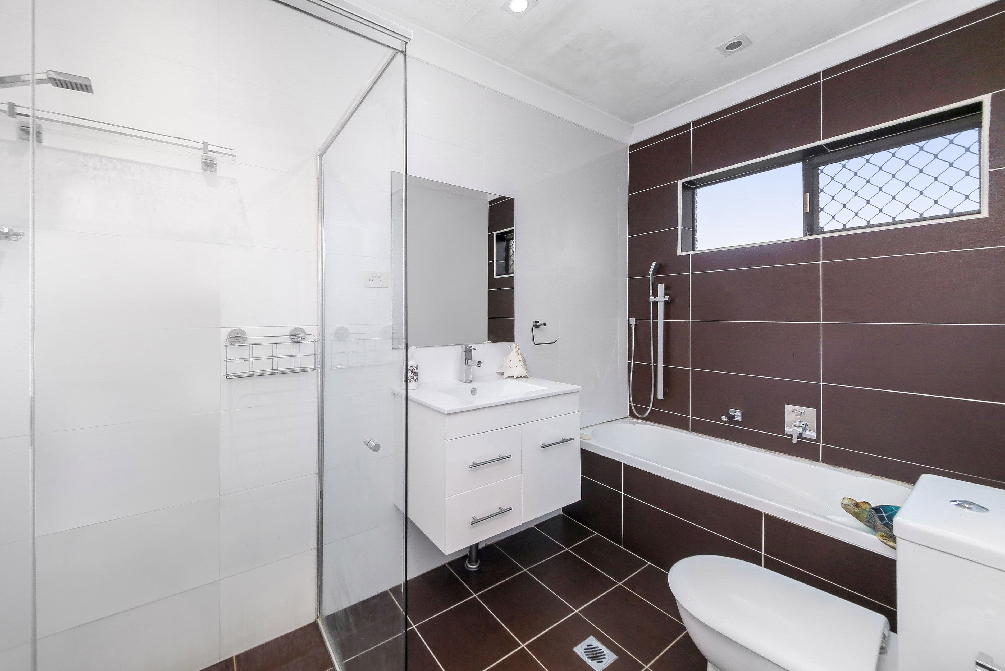 52-54 Powell Street, Yagoona NSW 2199, Yagoona - Thumbnail 7