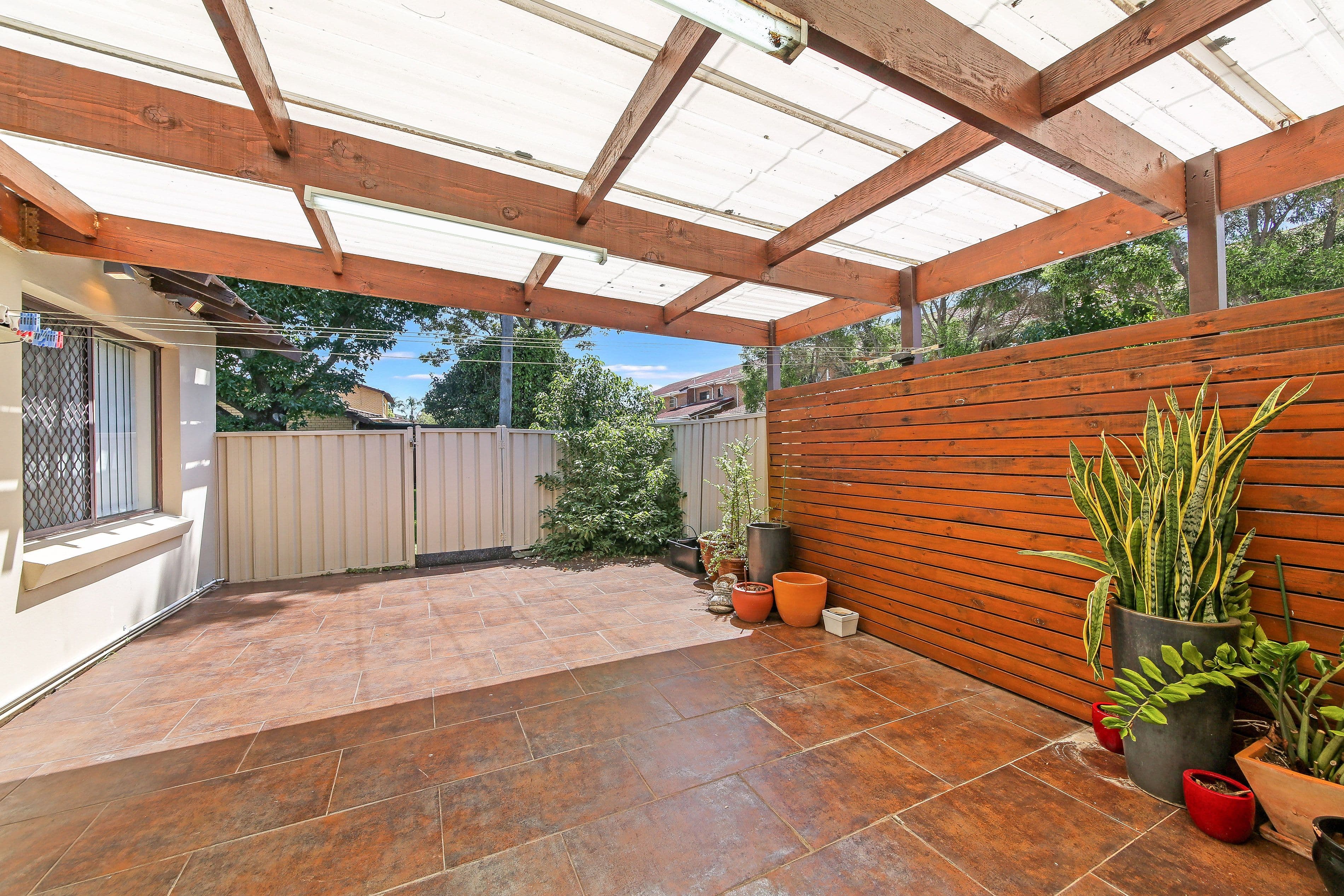 52-54 Powell Street, Yagoona NSW 2199, Yagoona - Thumbnail 8