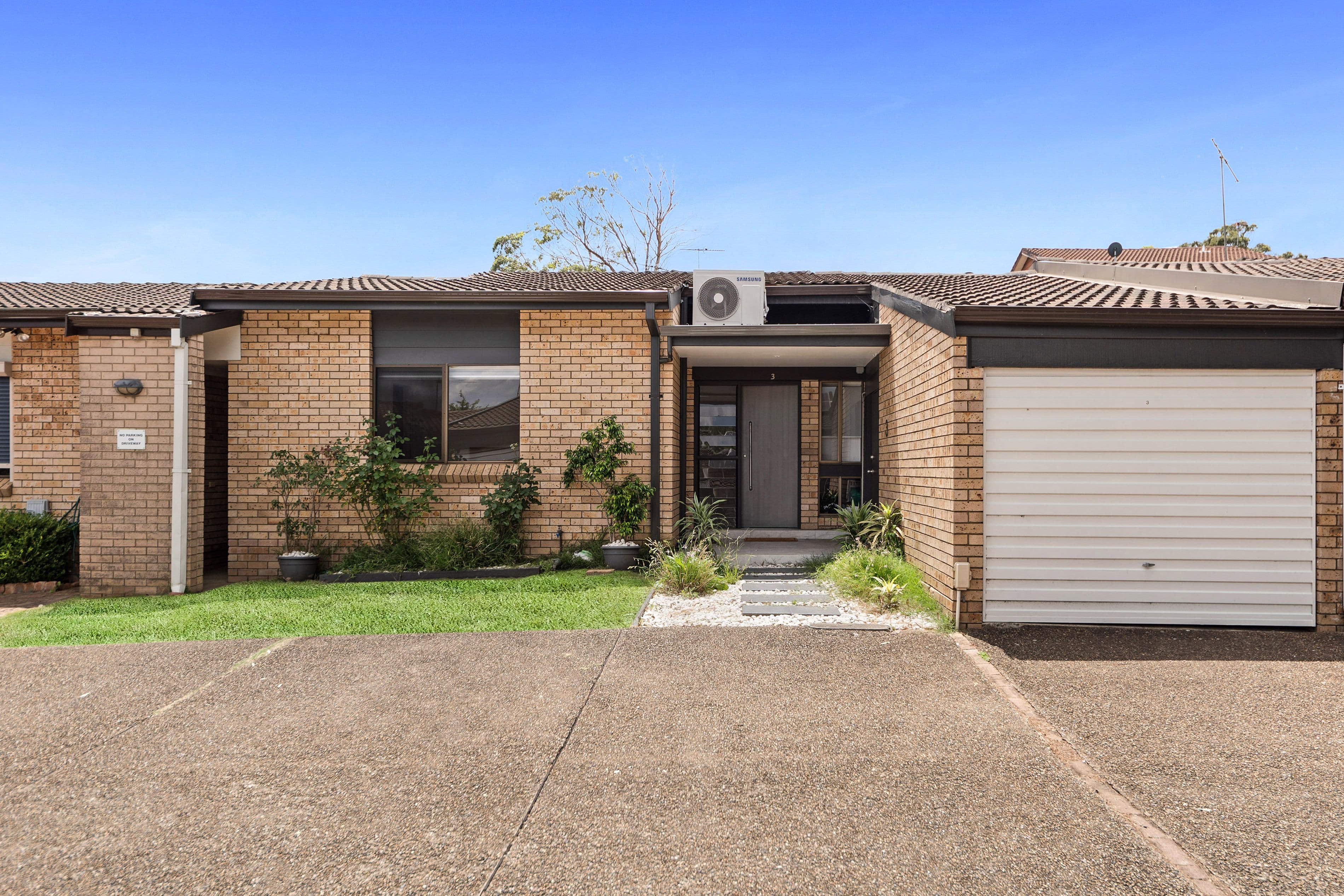 369 Stacey Street, Bankstown NSW 2200, Bankstown - Image 1