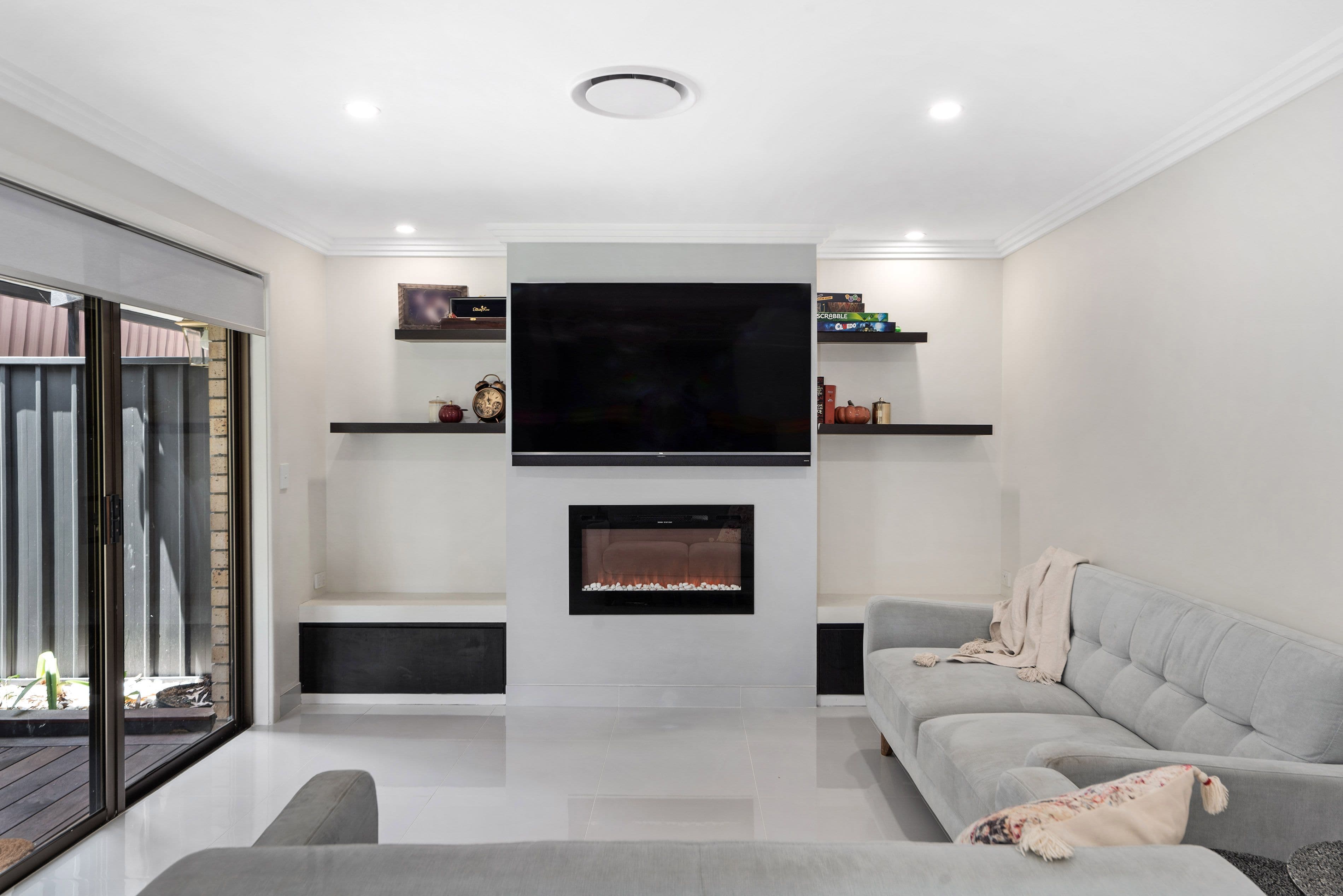 369 Stacey Street, Bankstown NSW 2200, Bankstown - Thumbnail 2