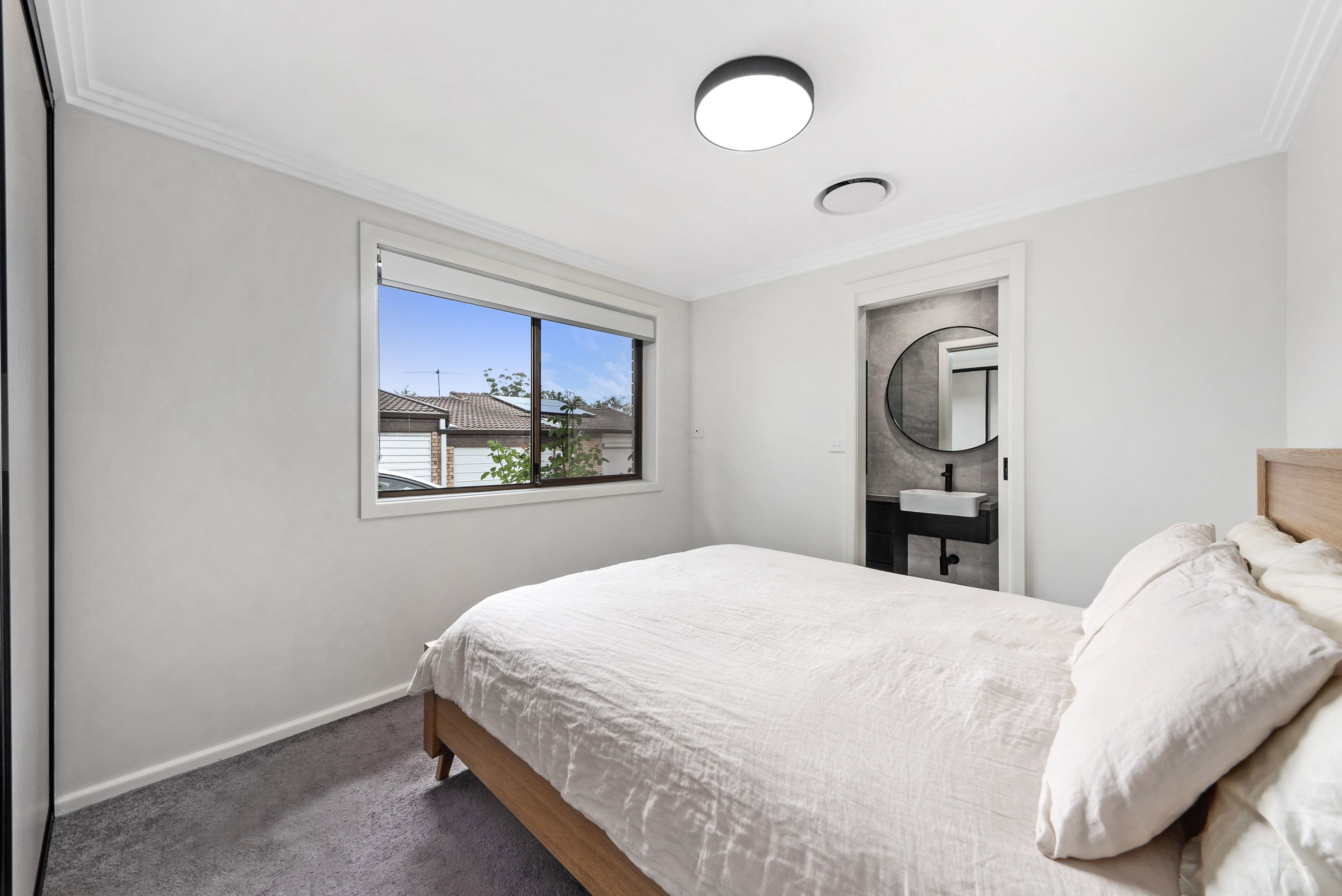 369 Stacey Street, Bankstown NSW 2200, Bankstown - Thumbnail 4