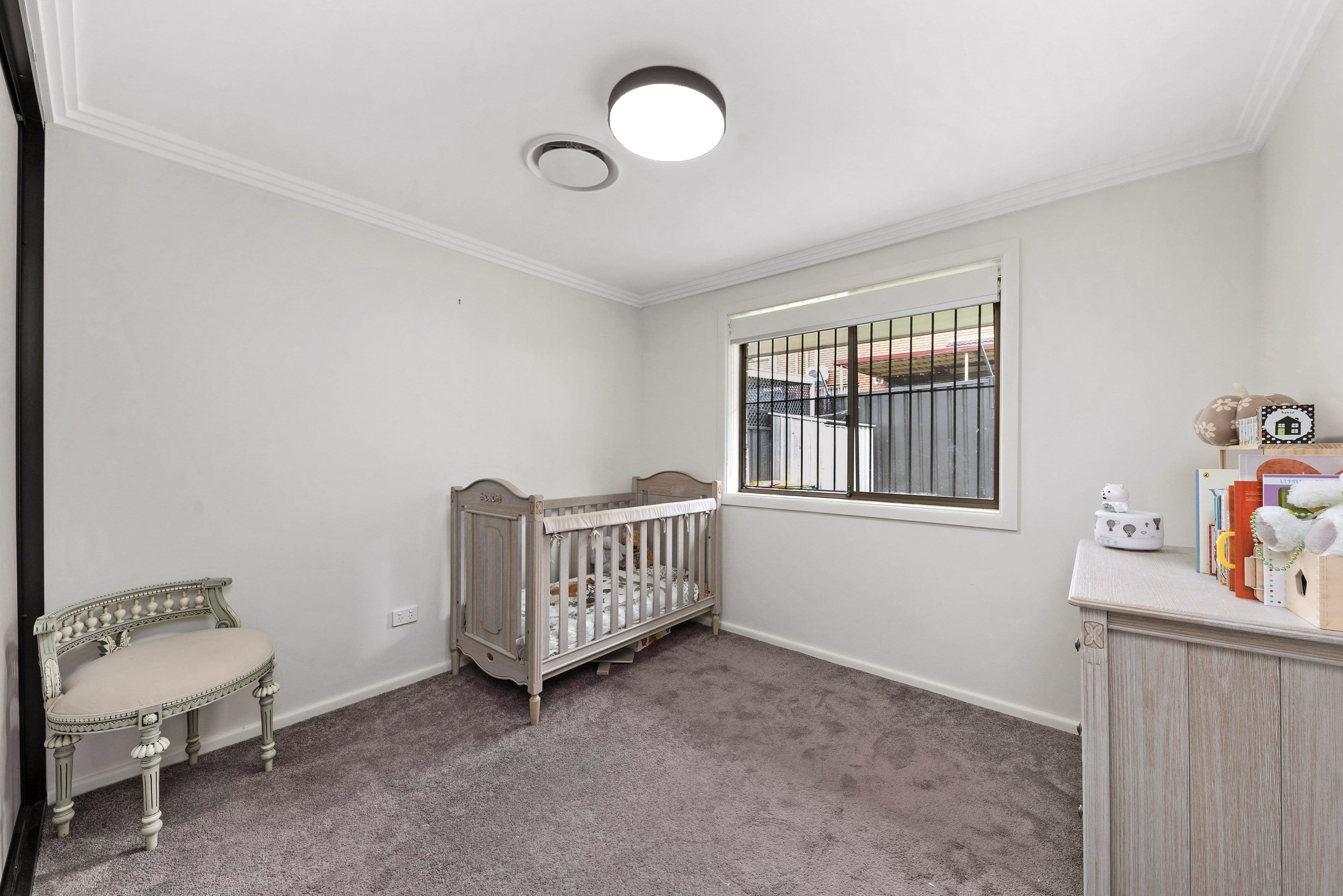 369 Stacey Street, Bankstown NSW 2200, Bankstown - Thumbnail 5