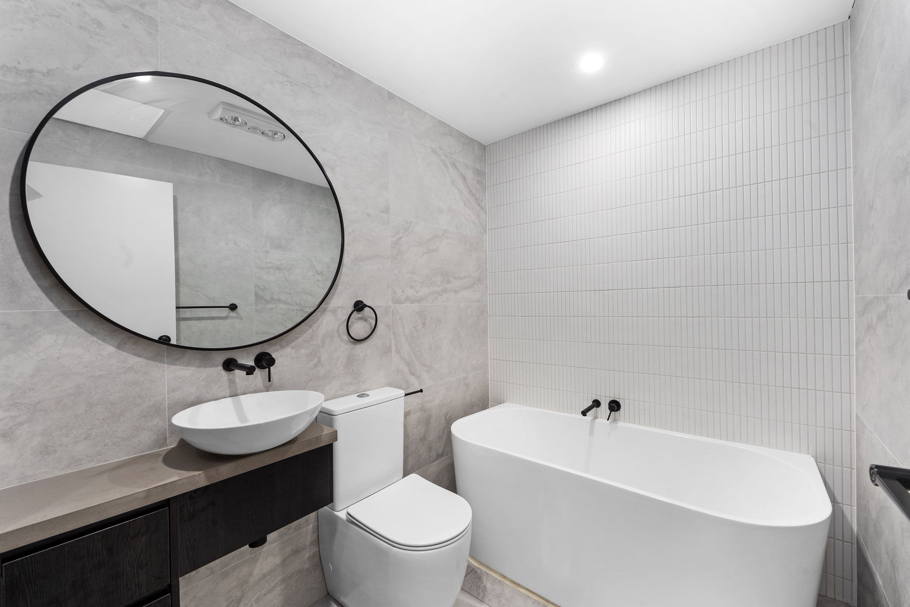 369 Stacey Street, Bankstown NSW 2200, Bankstown - Thumbnail 6