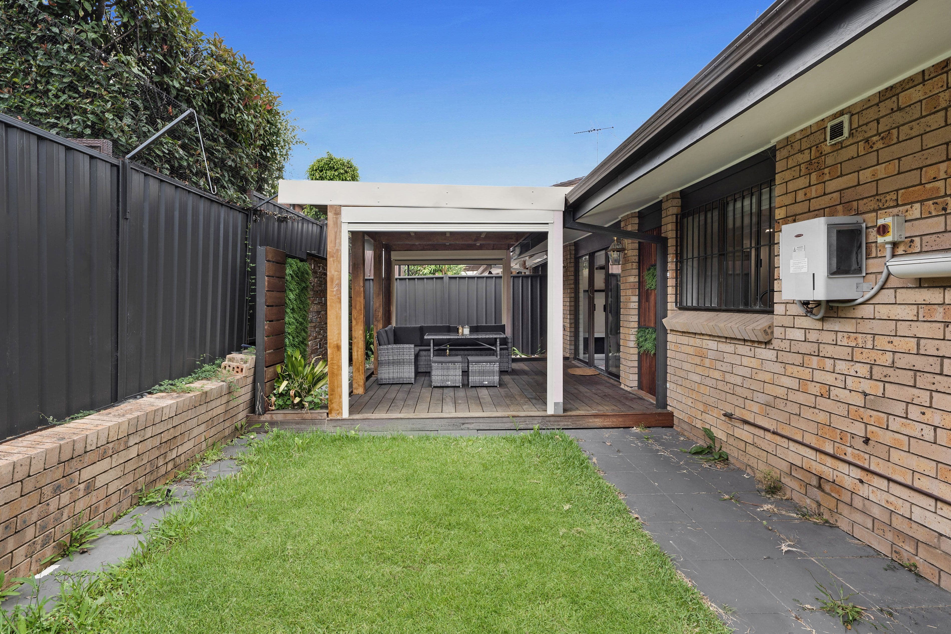 369 Stacey Street, Bankstown NSW 2200, Bankstown - Thumbnail 8