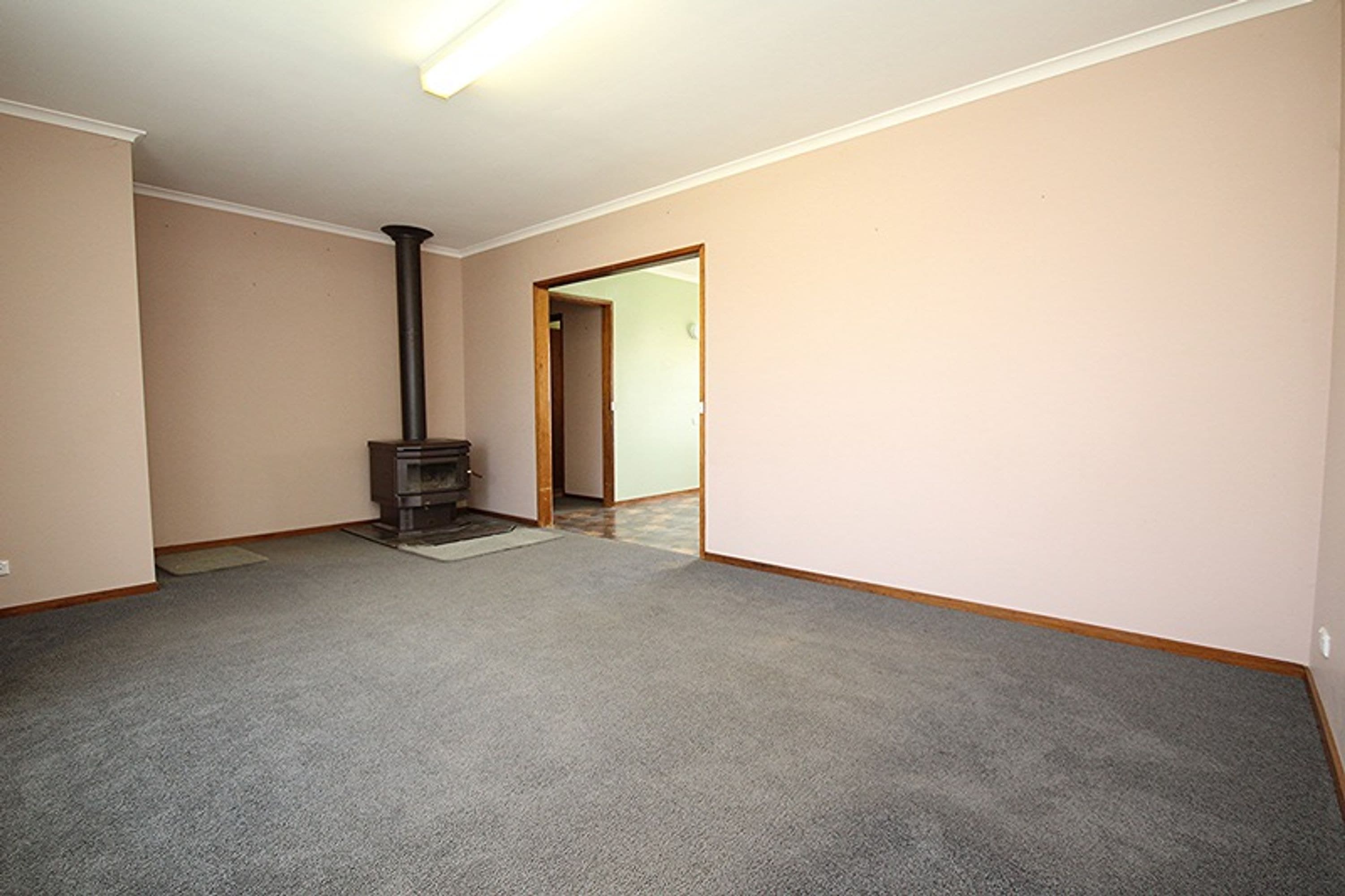 30 Leahy Street, Nhill VIC 3418, Nhill - Thumbnail 7