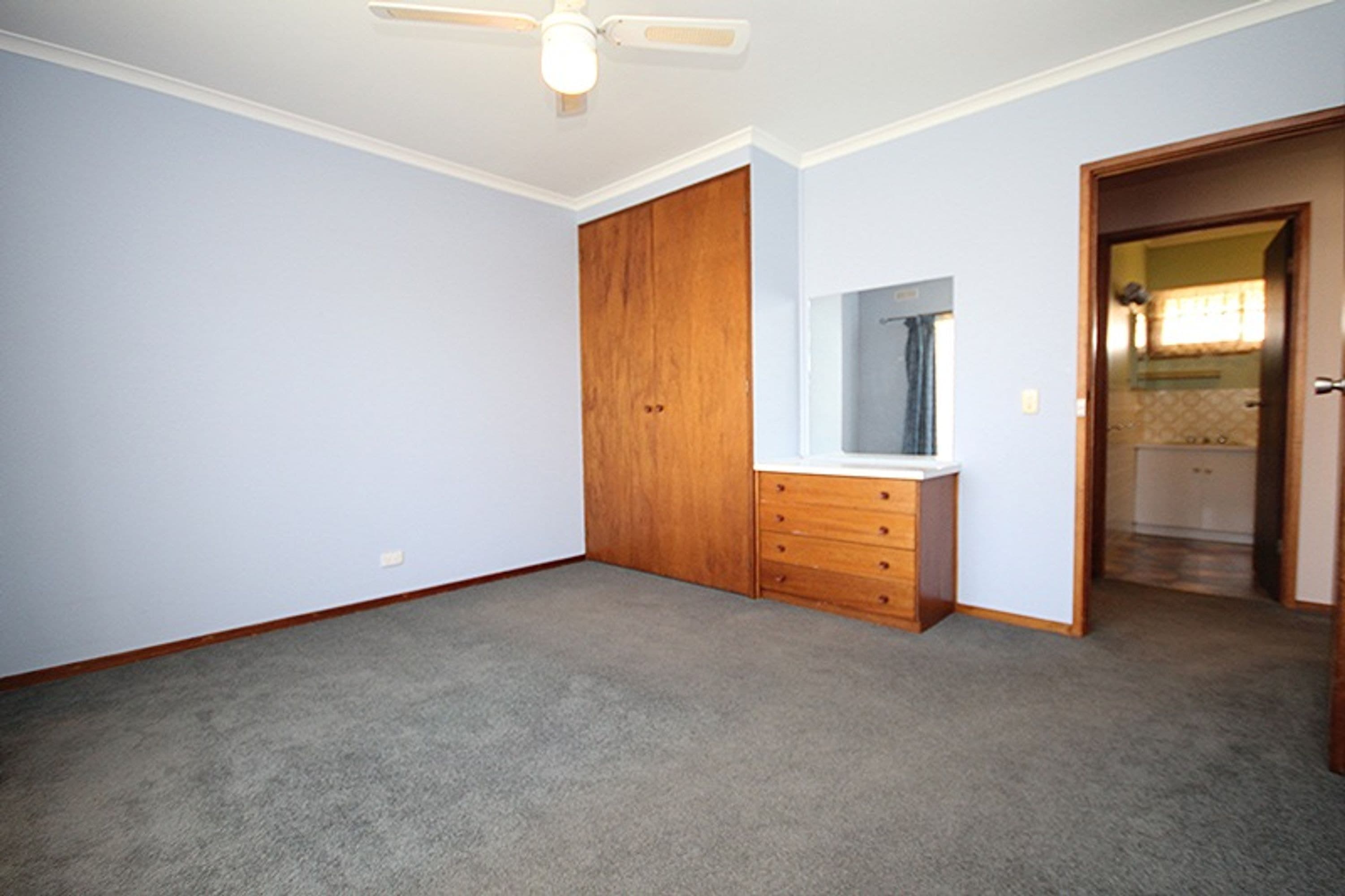 30 Leahy Street, Nhill VIC 3418, Nhill - Thumbnail 8