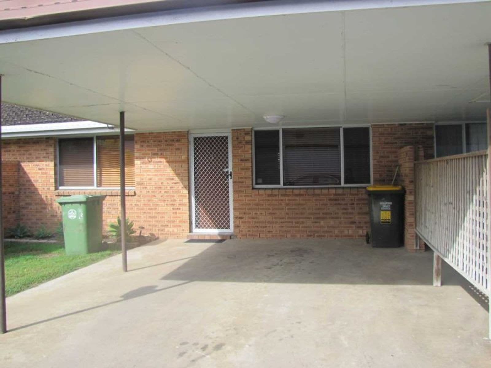Unit 3,104 Canterbury Street, Casino, Casino - Thumbnail 5