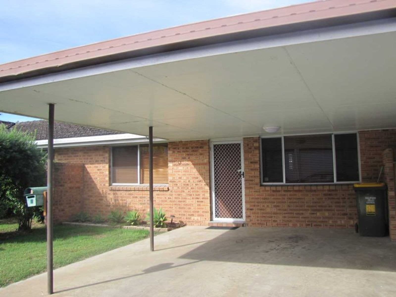 Unit 3,104 Canterbury Street, Casino, Casino - Thumbnail 6