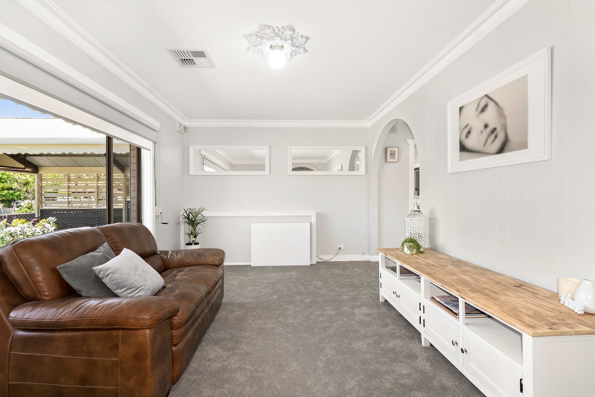 15 Golflands View, Morphett Vale - Thumbnail 2