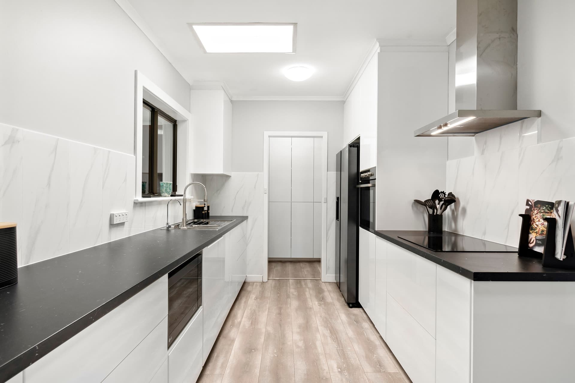 15 Golflands View, Morphett Vale - Thumbnail 3