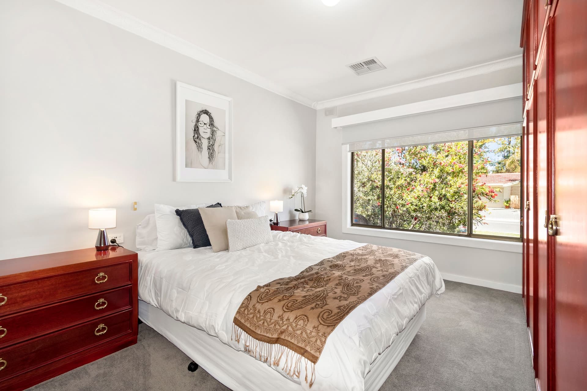 15 Golflands View, Morphett Vale - Thumbnail 4