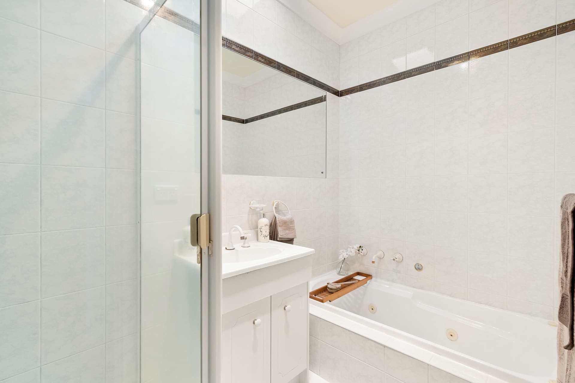 15 Golflands View, Morphett Vale - Thumbnail 5