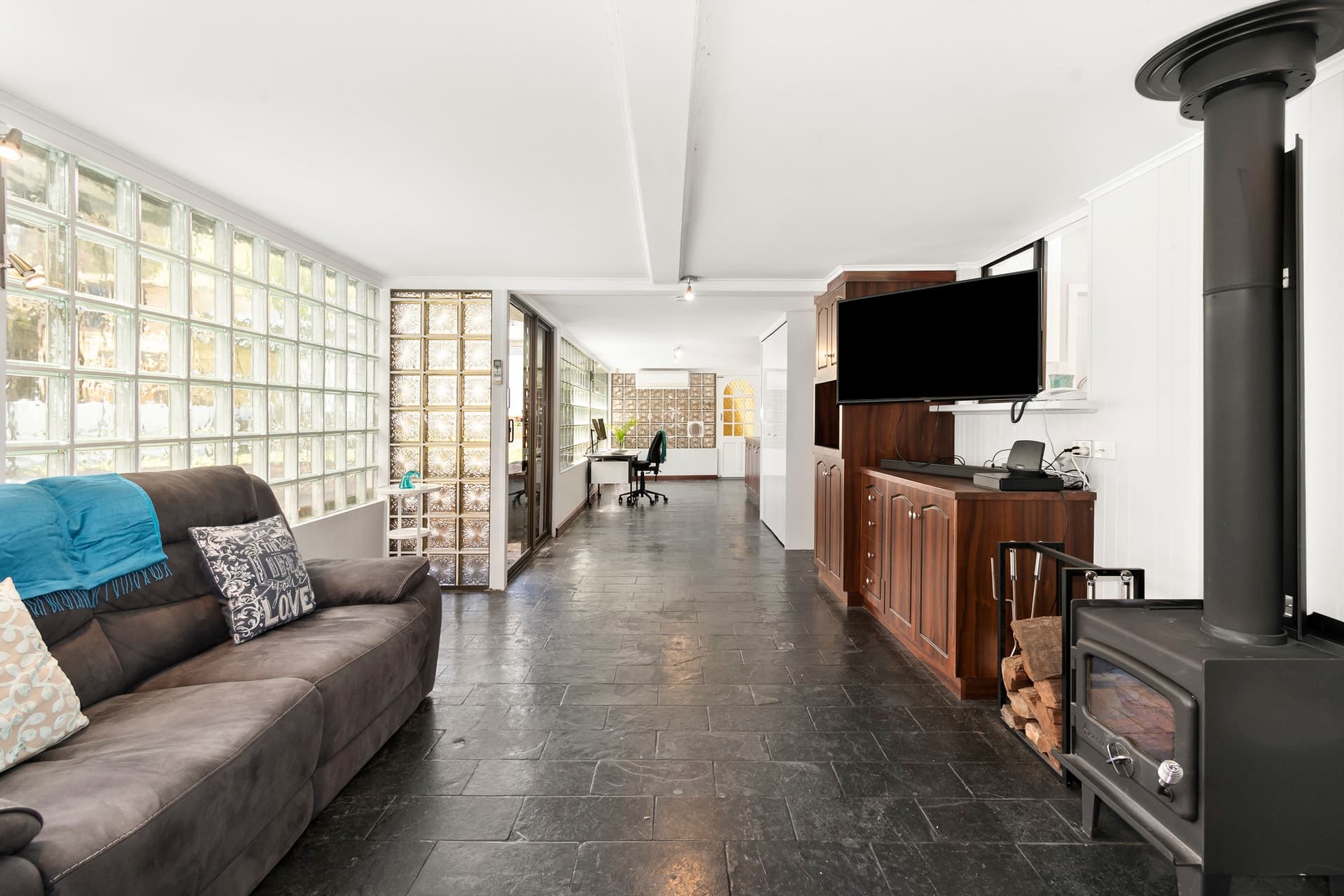 15 Golflands View, Morphett Vale - Thumbnail 6