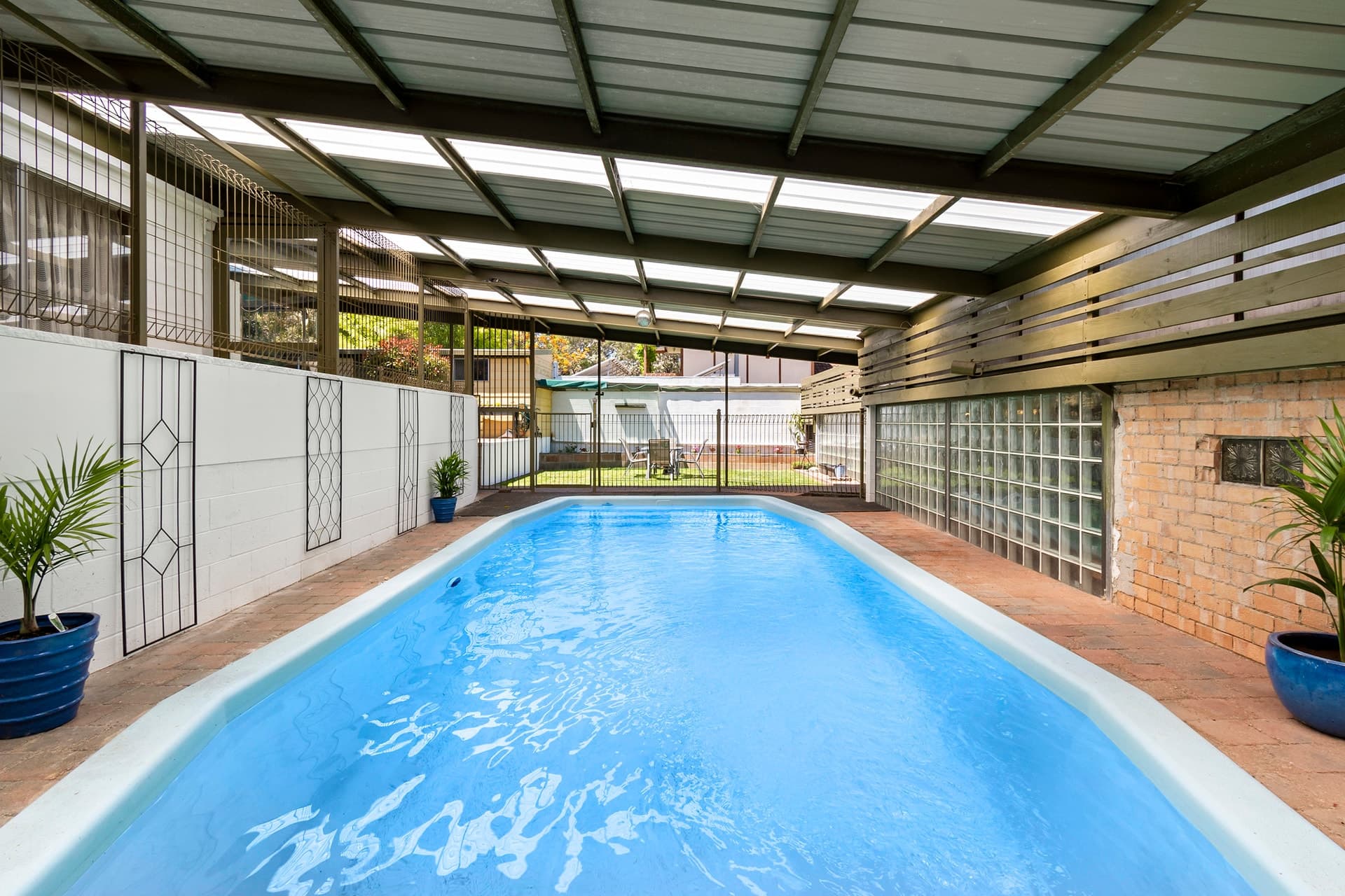 15 Golflands View, Morphett Vale - Thumbnail 7