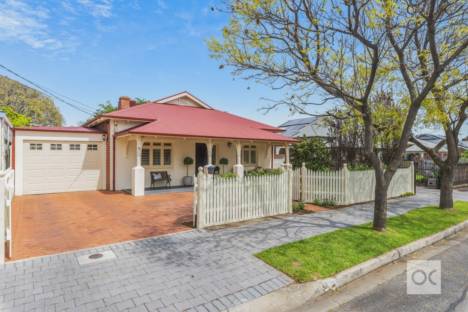 62 Somerset Avenue, Cumberland Park - Thumbnail 2