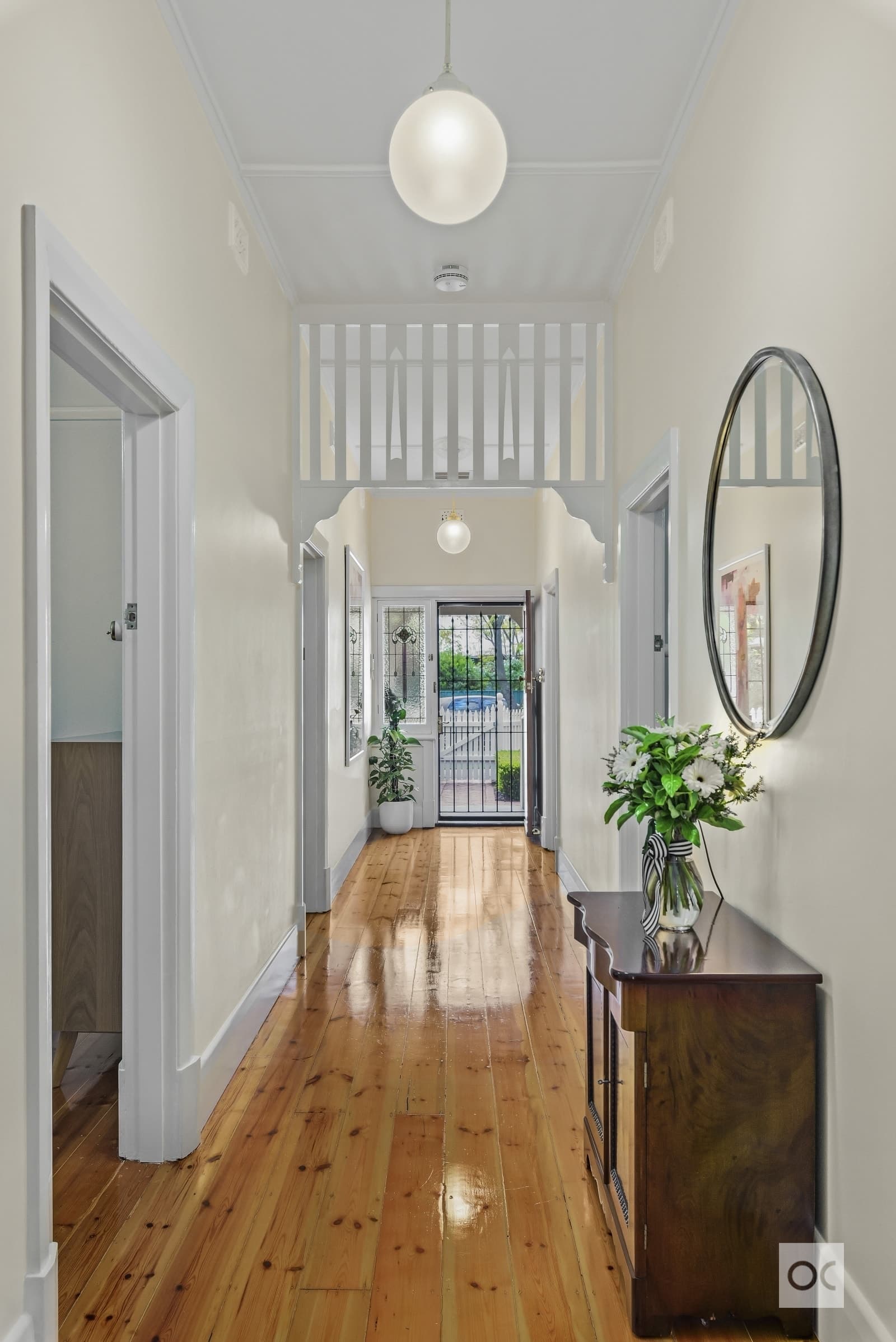 62 Somerset Avenue, Cumberland Park - Thumbnail 4