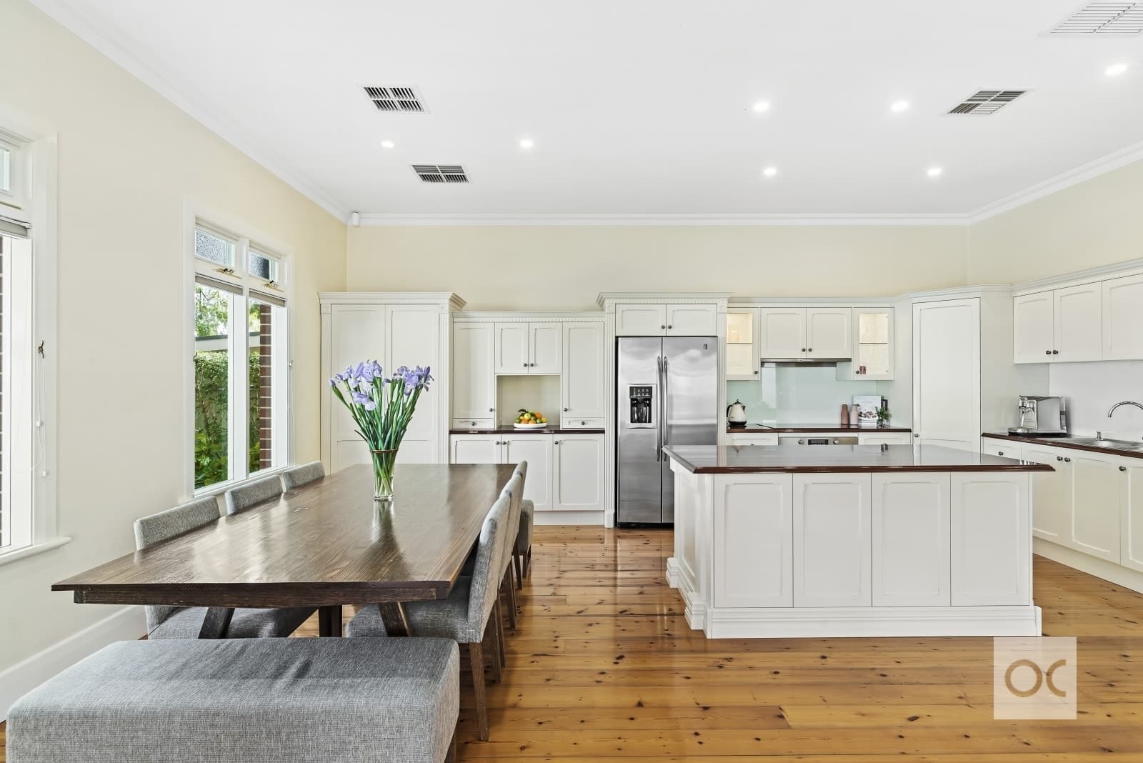 62 Somerset Avenue, Cumberland Park - Thumbnail 5