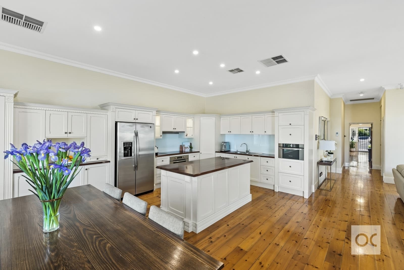 62 Somerset Avenue, Cumberland Park - Thumbnail 6