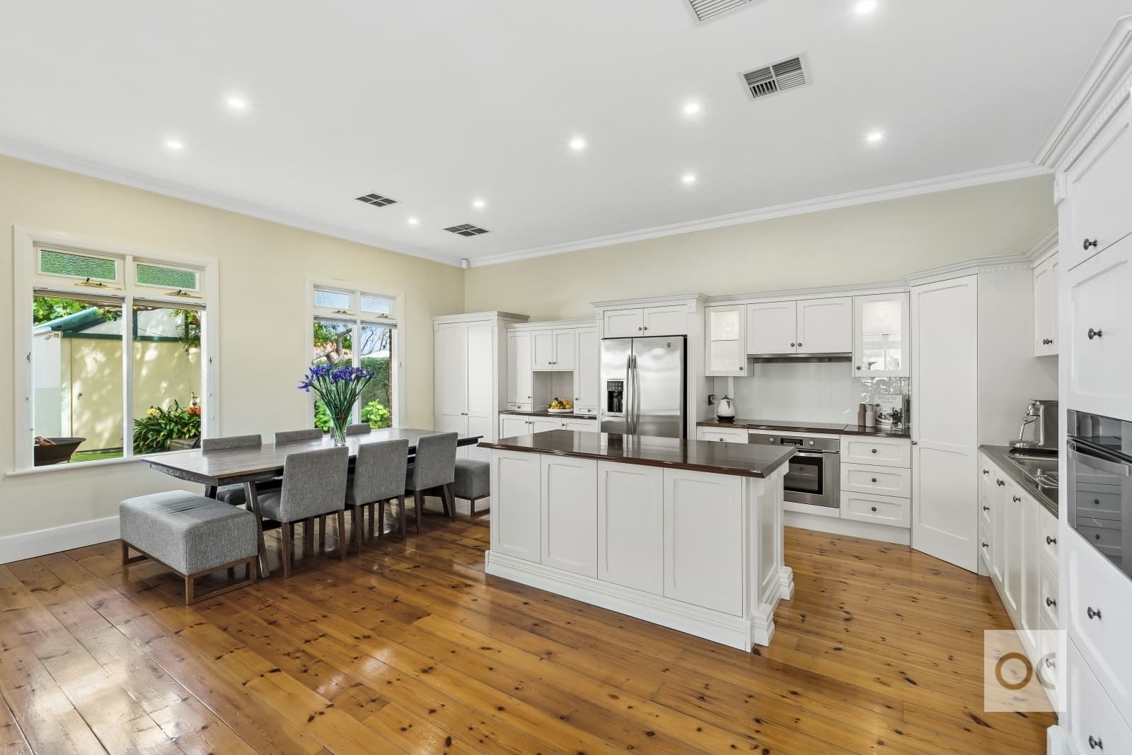 62 Somerset Avenue, Cumberland Park - Thumbnail 7