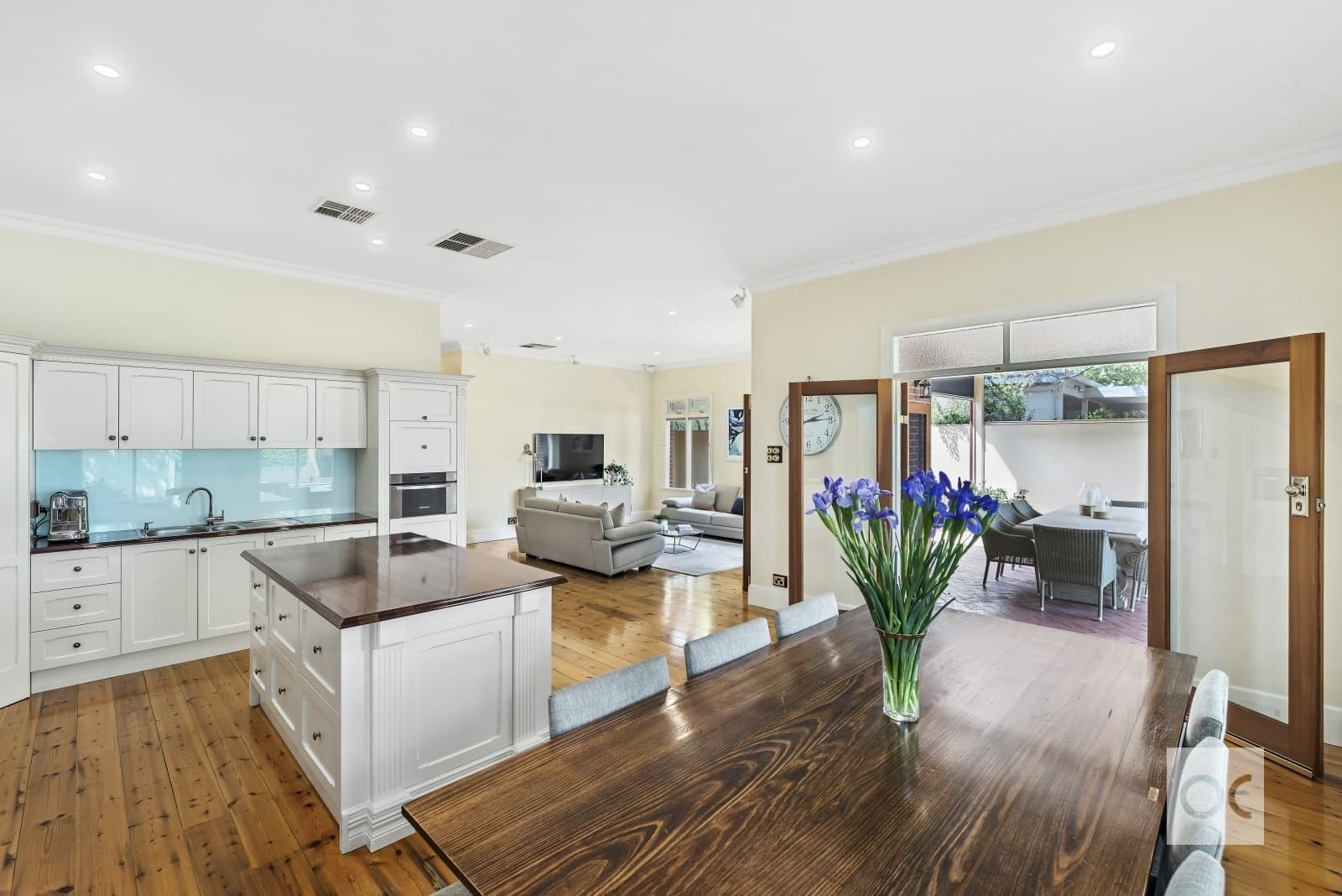 62 Somerset Avenue, Cumberland Park - Thumbnail 8