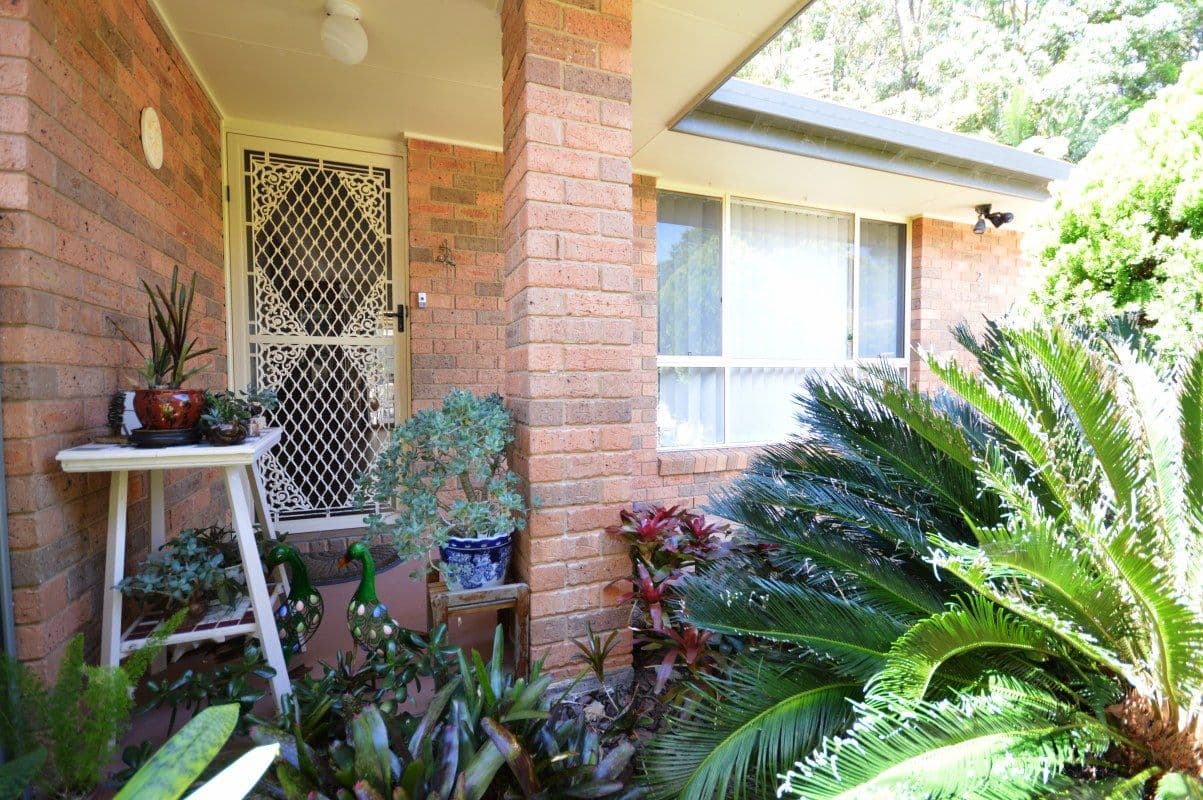 7 Griffith Aveune, Coffs Harbour NSW 2450, Coffs Harbour - Thumbnail 2