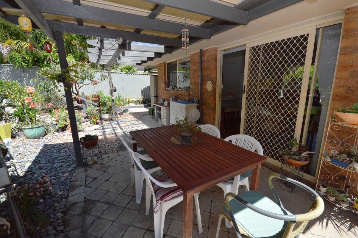 7 Griffith Aveune, Coffs Harbour NSW 2450, Coffs Harbour - Thumbnail 3