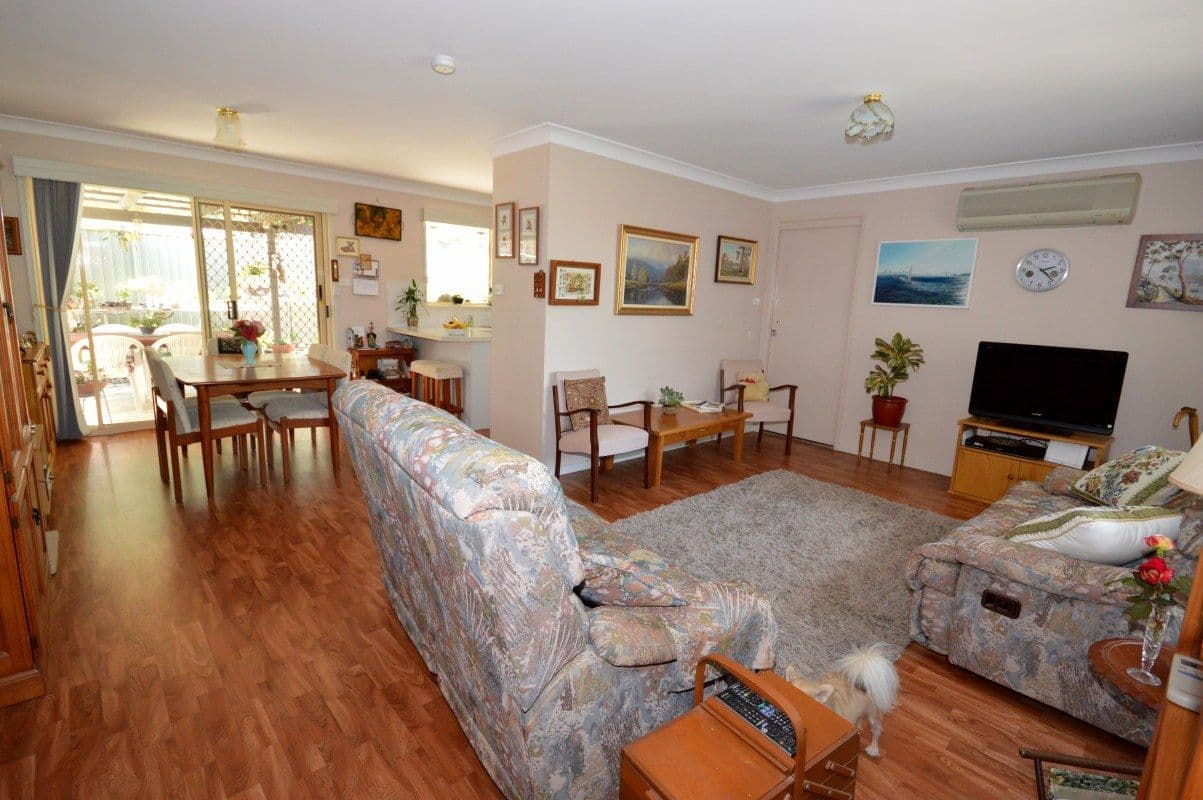 7 Griffith Aveune, Coffs Harbour NSW 2450, Coffs Harbour - Thumbnail 4