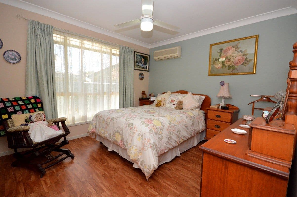 7 Griffith Aveune, Coffs Harbour NSW 2450, Coffs Harbour - Thumbnail 5