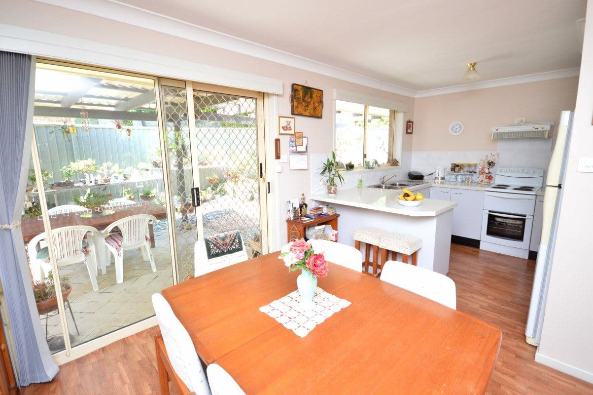 7 Griffith Aveune, Coffs Harbour NSW 2450, Coffs Harbour - Thumbnail 6