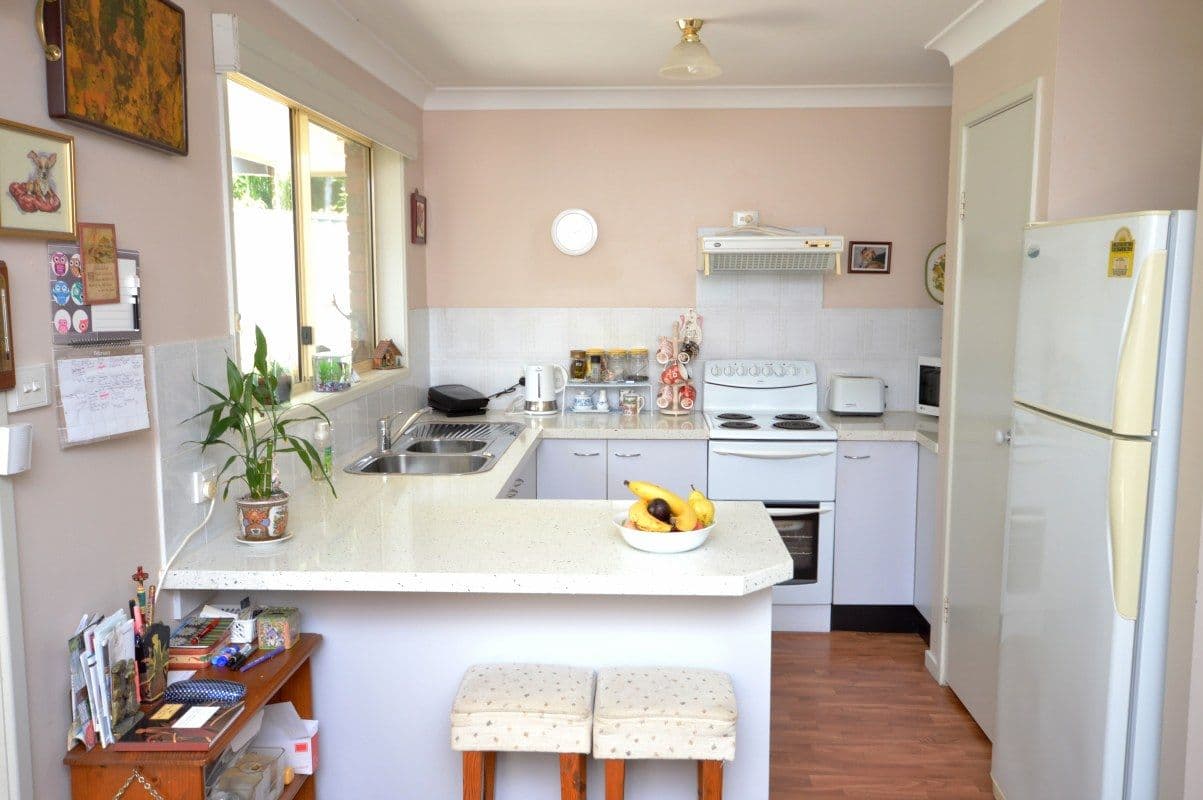 7 Griffith Aveune, Coffs Harbour NSW 2450, Coffs Harbour - Thumbnail 7