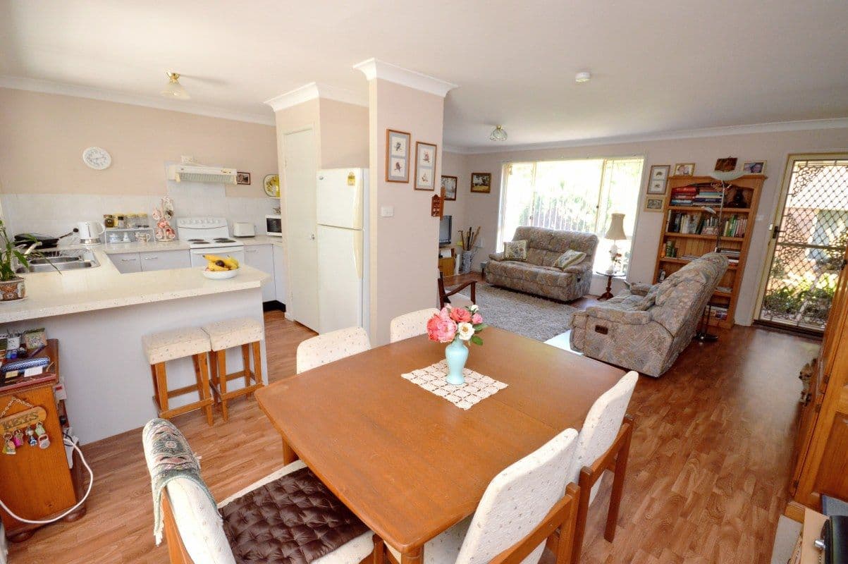 7 Griffith Aveune, Coffs Harbour NSW 2450, Coffs Harbour - Thumbnail 8