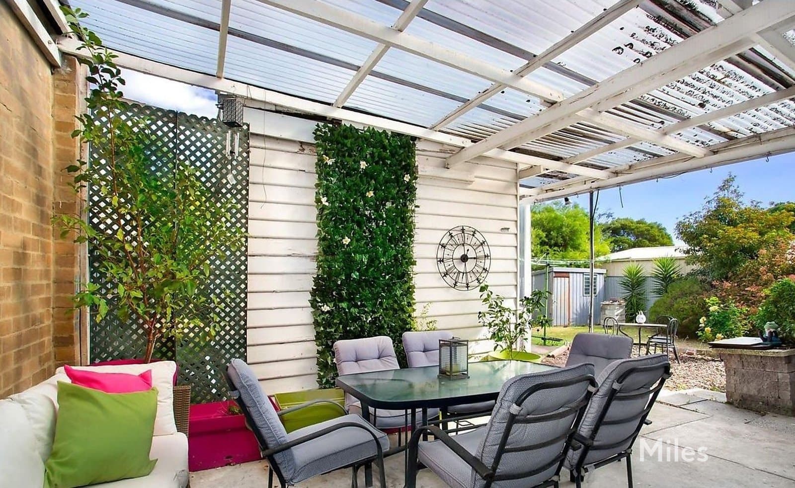 33-35 Collins Street, Heidelberg Heights, Heidelberg Heights - Image 1