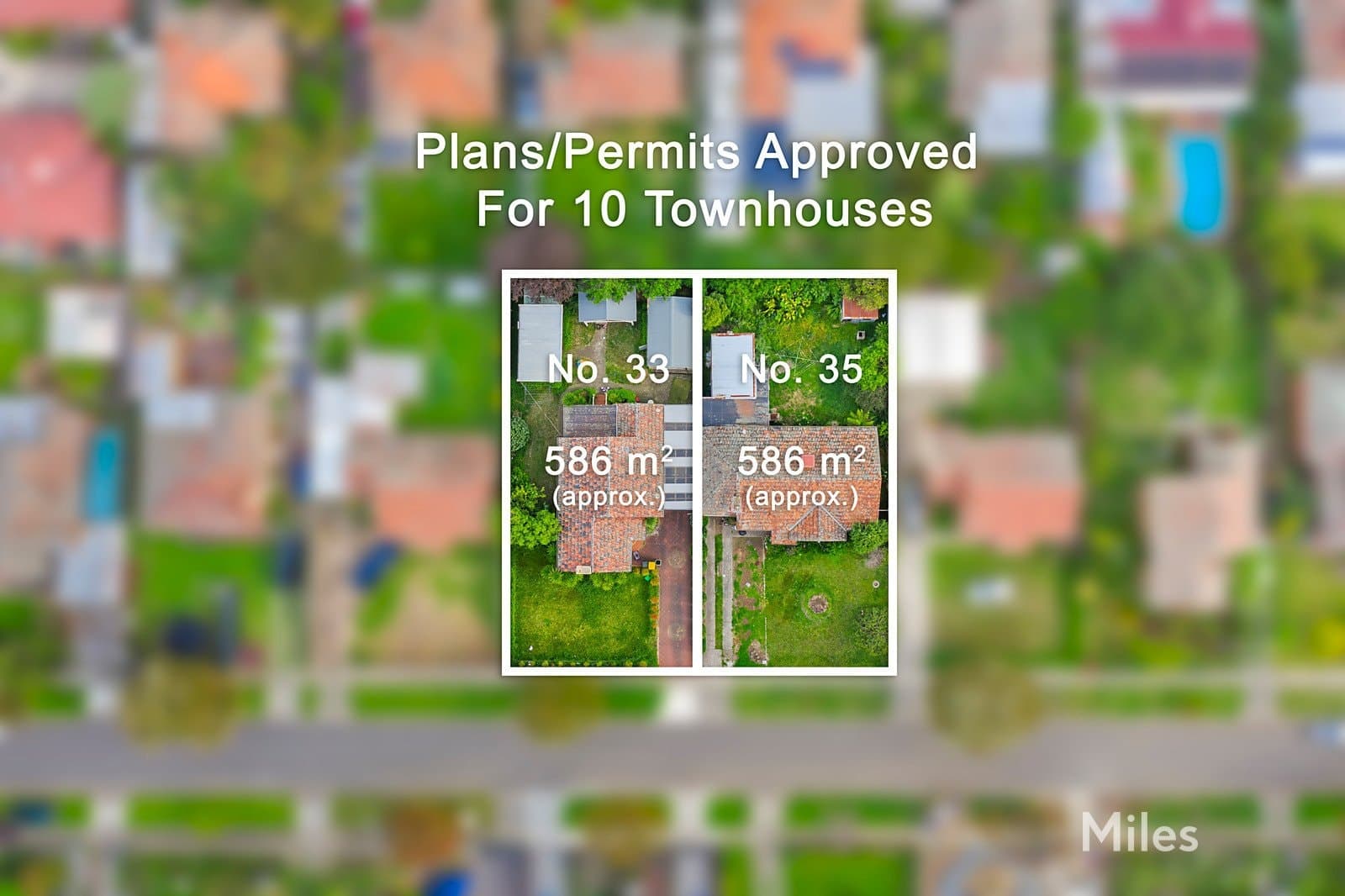 33-35 Collins Street, Heidelberg Heights, Heidelberg Heights - Thumbnail 3