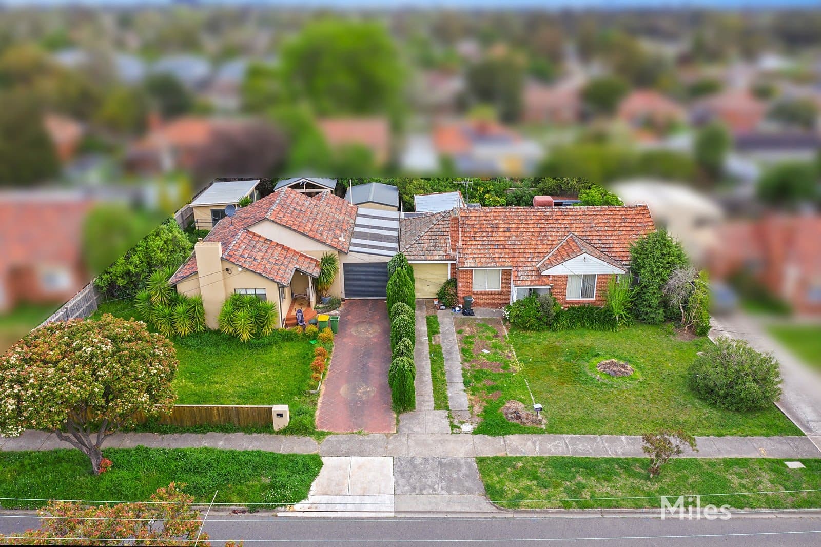 33-35 Collins Street, Heidelberg Heights, Heidelberg Heights - Thumbnail 4