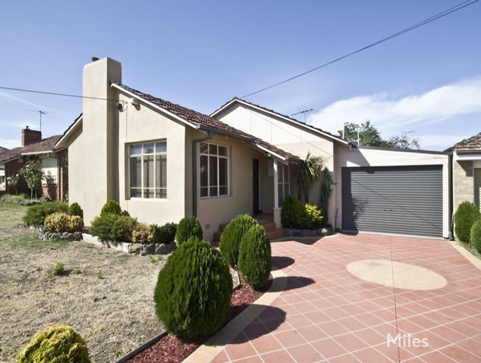 33-35 Collins Street, Heidelberg Heights, Heidelberg Heights - Thumbnail 5