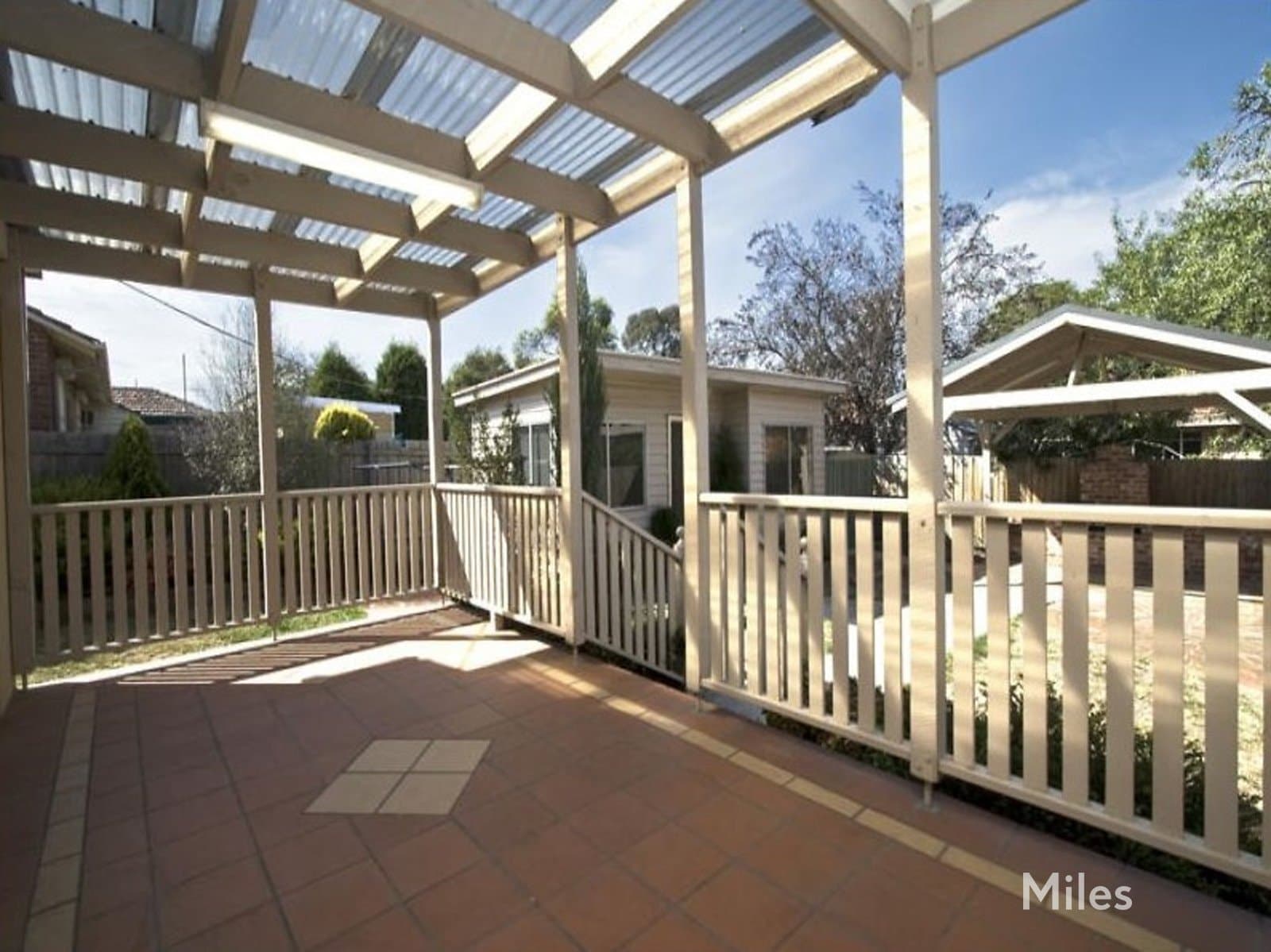 33-35 Collins Street, Heidelberg Heights, Heidelberg Heights - Thumbnail 7
