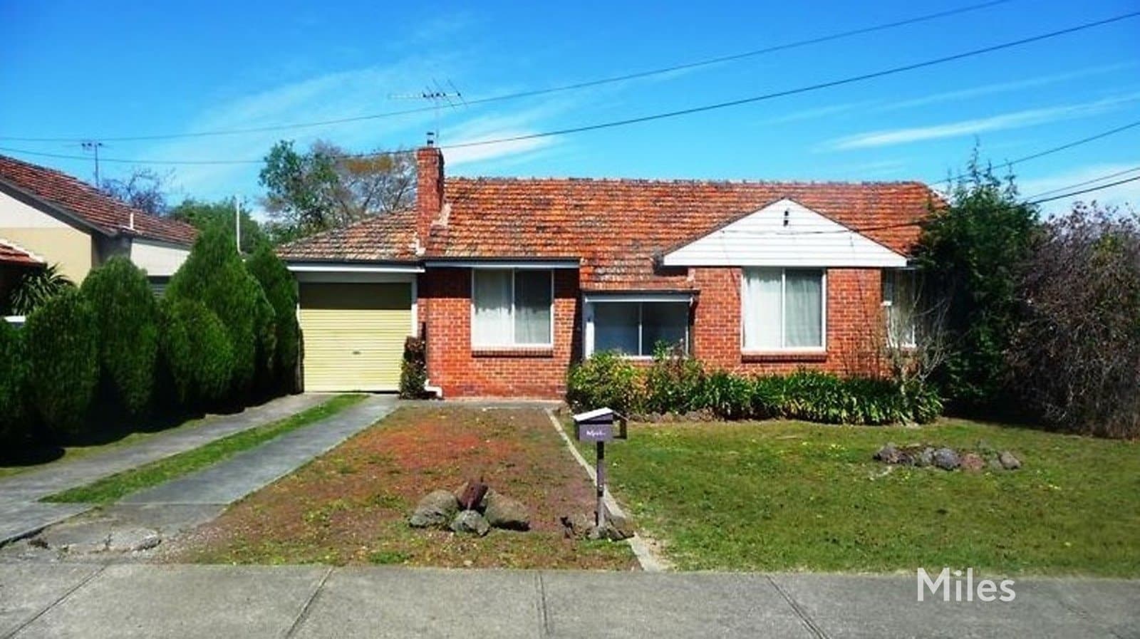 33-35 Collins Street, Heidelberg Heights, Heidelberg Heights - Thumbnail 8