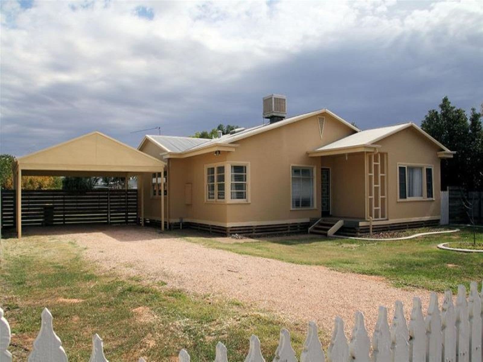 2752 Fourteenth Street, Irymple, VIC 3498, Irymple - Image 1