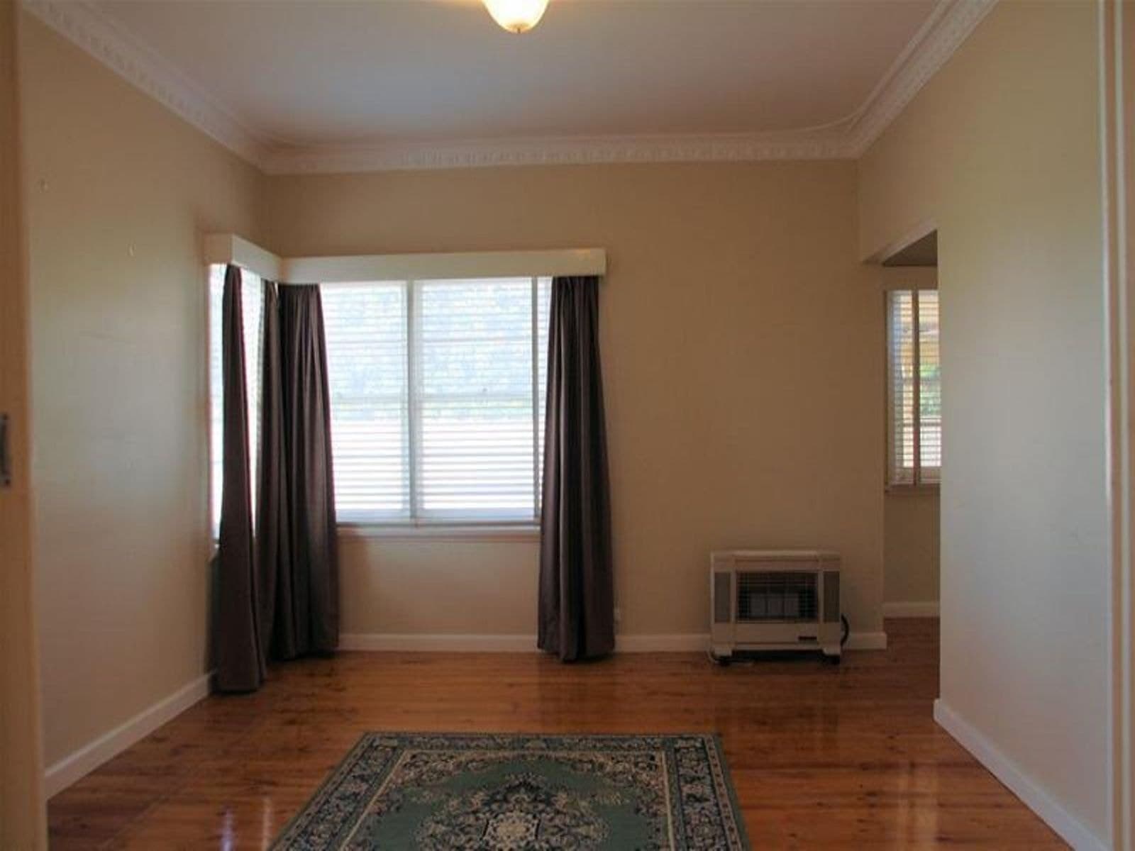 2752 Fourteenth Street, Irymple - Thumbnail 2