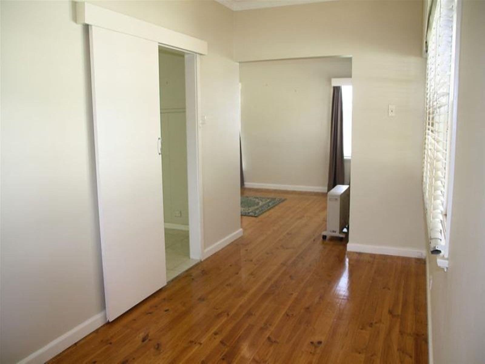 2752 Fourteenth Street, Irymple - Thumbnail 3
