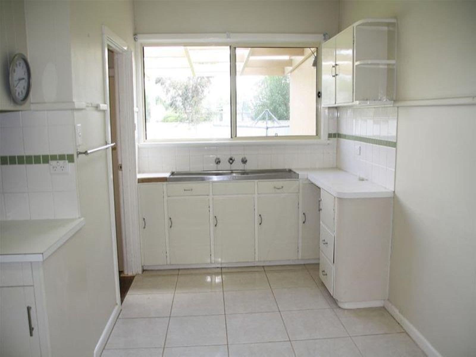 2752 Fourteenth Street, Irymple - Thumbnail 4