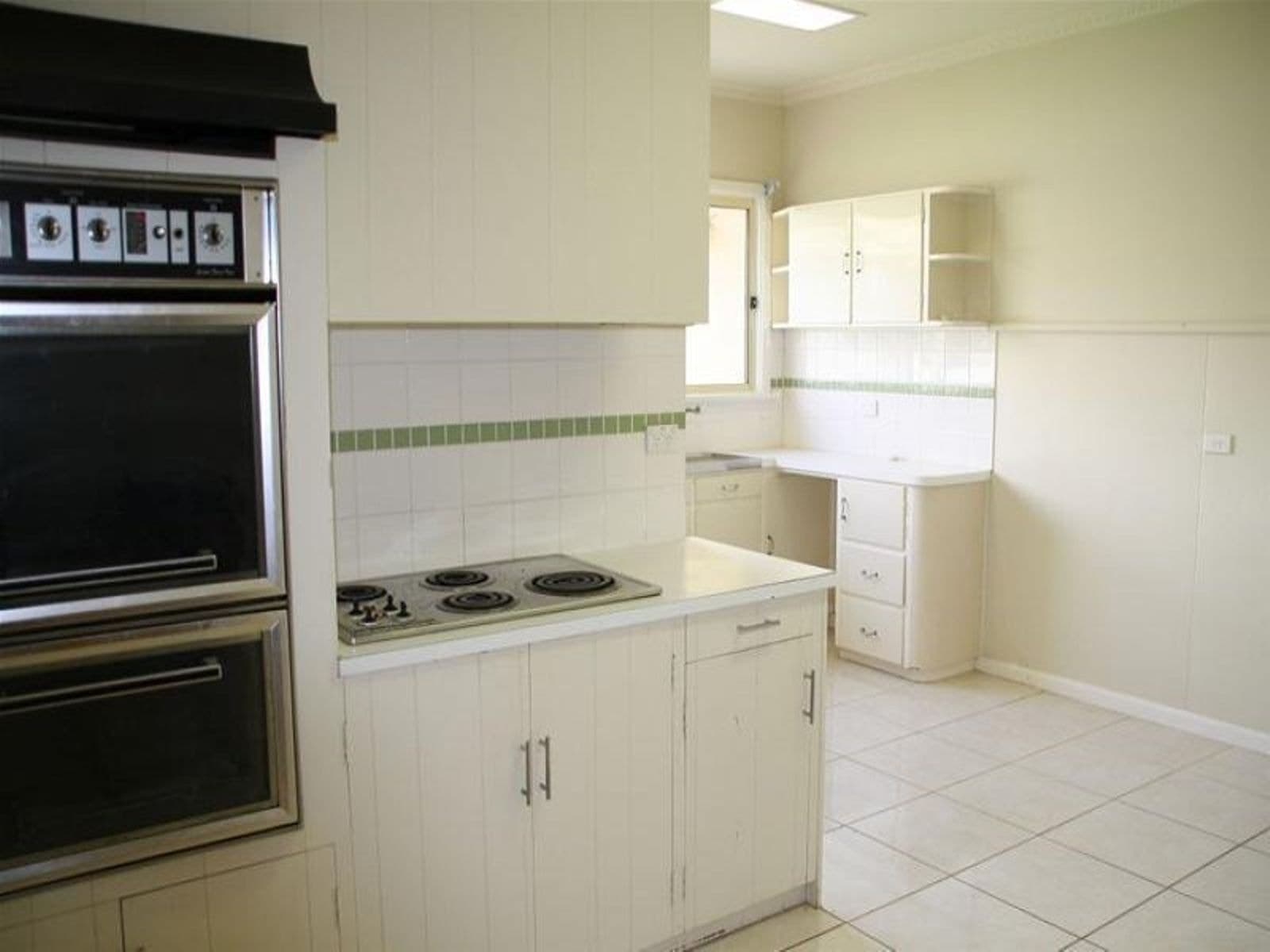2752 Fourteenth Street, Irymple - Thumbnail 5