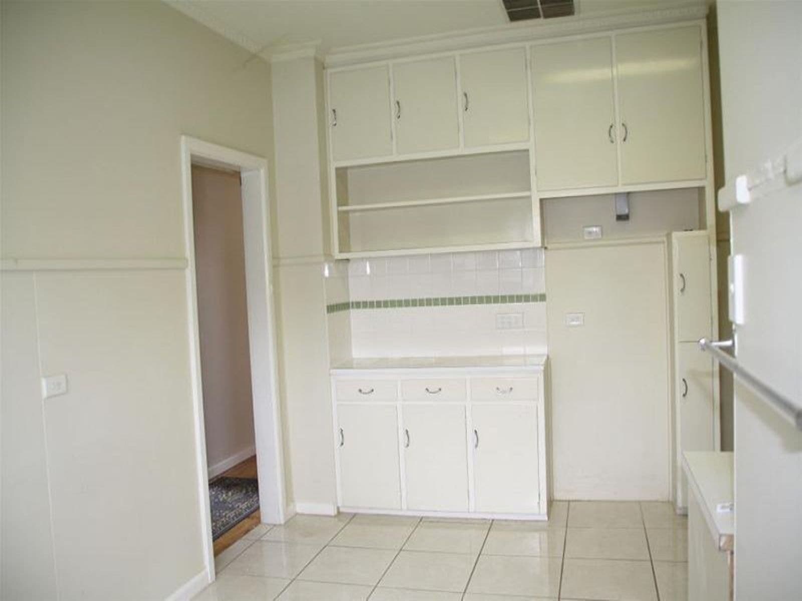 2752 Fourteenth Street, Irymple - Thumbnail 7