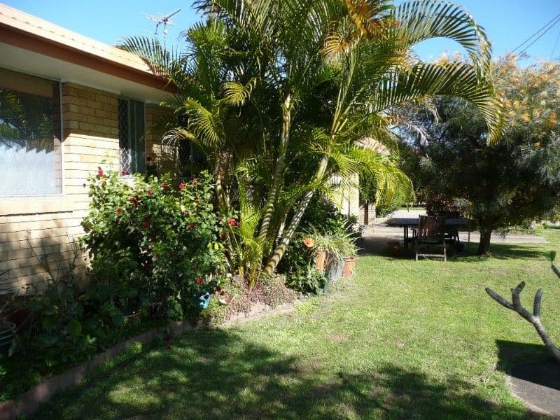 BALLINA NSW 2478, Ballina - Thumbnail 2