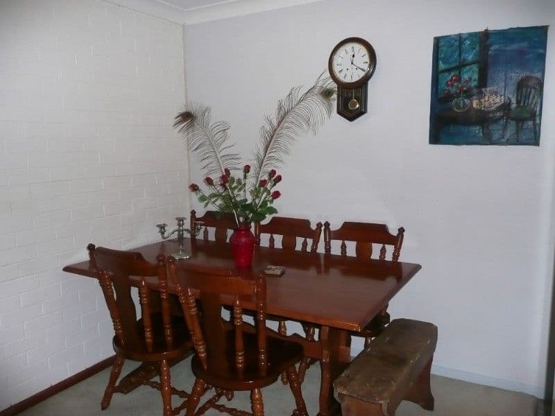 BALLINA NSW 2478, Ballina - Thumbnail 4