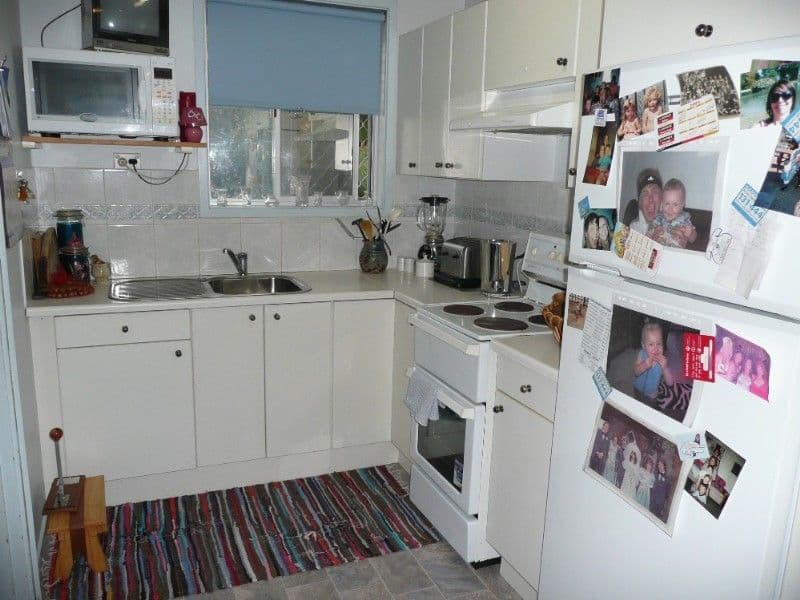 BALLINA NSW 2478, Ballina - Thumbnail 5