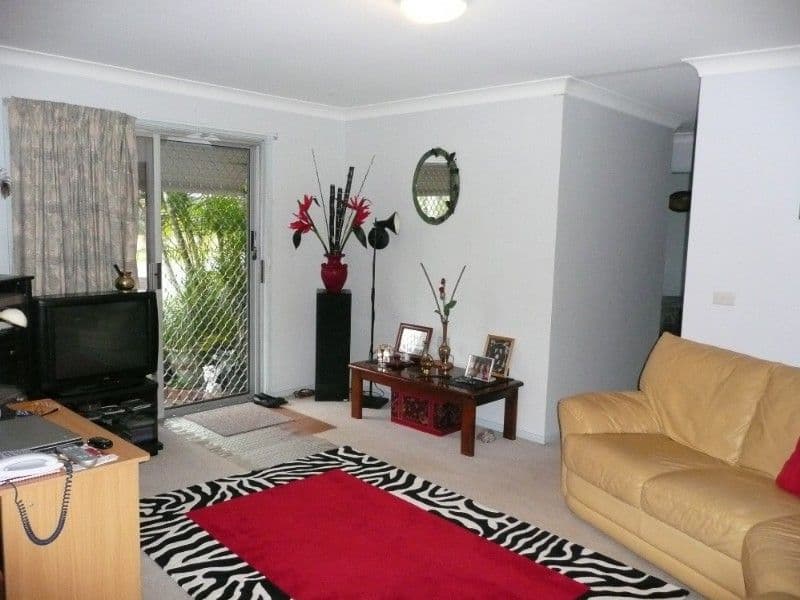 BALLINA NSW 2478, Ballina - Thumbnail 6