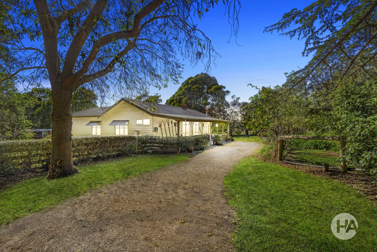 3650 Frankston Flinders Road, MERRICKS, Merricks - Image 1