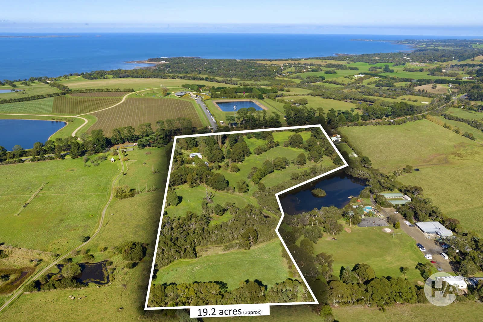 3650 Frankston Flinders Road, MERRICKS, Merricks - Thumbnail 2