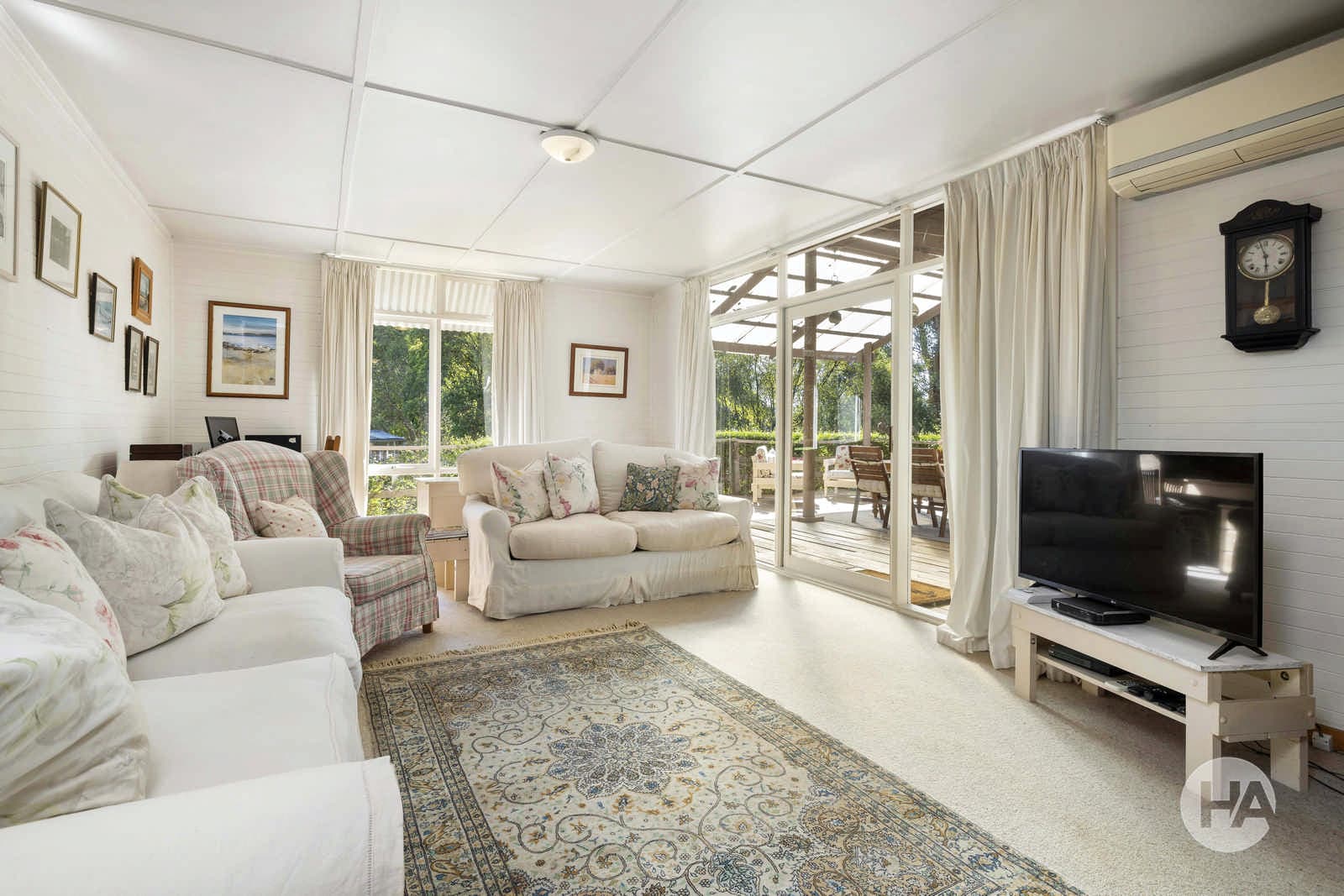3650 Frankston Flinders Road, MERRICKS, Merricks - Thumbnail 3
